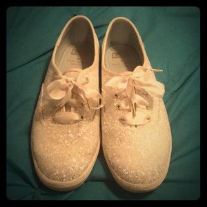 Kate Spade Keds